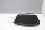 George Foreman Fit Grill - Large 25820-56 - Contactgrill, Verzenden, Zo goed als nieuw