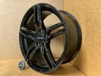 18 inch GP1 velgen | Mercedes A-B-C-E-V-Klasse, CLA, GLB, GL, 18 inch, Banden en Velgen, Nieuw, Ophalen of Verzenden