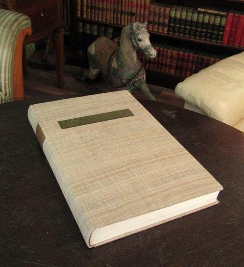 Joannes Jansson - Novus Atlas Absolutissmus - Ausgabe A -, Antiek en Kunst, Antiek | Boeken en Bijbels