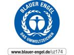 HSM SECURIO C16 - Papierversnipperaar - veiligheidsniveau 4, Verzenden, Nieuw
