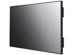 LG 98UH5J-H - Digital Signage Beeldscherm - 4K UHD - Zwart, Computers en Software, Monitoren, Verzenden, Zo goed als nieuw, LG