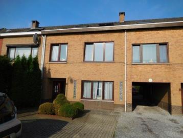 Te huur: Appartement aan Bosscherweg in Maastricht