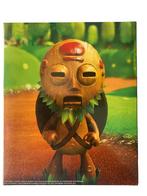 PixelJunk Monsters 2 Collectors Edition (LRG #150) (PS4), Spelcomputers en Games, Games | Sony PlayStation 4, Verzenden, Nieuw