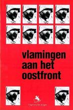 Vlamingen aan het Oostfront, Boeken, Verzenden, Nieuw