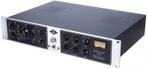 Universal Audio 6176, Audio, Tv en Foto, Professionele Audio-, Tv- en Video-apparatuur, Nieuw, Ophalen of Verzenden