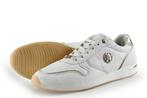 Mexx sneakers in maat 42 Wit | 25% korting, Kleding | Dames, Schoenen, Mexx, Verzenden, Wit, Sneakers of Gympen