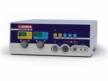 Coagulator diatermo 80D - mono-polair beschikbaar voor biedingen