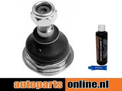 Fuseekogel Peugeot 307 voorzijde, links of rechts, onder, Auto-onderdelen, Besturing, Nieuw, Peugeot, Verzenden
