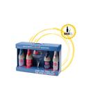 Delirium - Discovery Giftpack, Nieuw