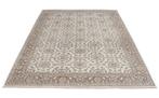 New Ziegler Handmade Rug Elegant Design - Moderne, Nieuw