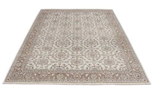 New Ziegler Handmade Rug Elegant Design - Moderne, Huis en Inrichting, Stoffering | Tapijten en Kleden