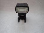 Canon Speedlite 430 EX ll Flitser, Nieuw
