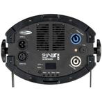 Showtec Shark Scan One 100W witte LED scanner, Muziek en Instrumenten, Licht en Laser, Verzenden, Nieuw