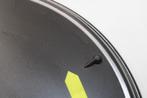 Whirlpool AMW 730/IX - Inbouw combimagnetron, Verzenden, Zo goed als nieuw
