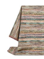 Exclusieve Gobelin Jacquard uit de collectie: Kleurweefsel -