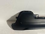 Citroen C3 III achterbumper Diffuser 9813343877, Ophalen, Gebruikt, Citroën, Achter
