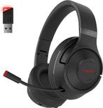 2dekans | Fuegobird UG-01 2.4GHz Draadloze Gaming Headset -, Ophalen of Verzenden, Zo goed als nieuw