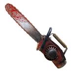 Army of Darkness Prop Replica 1/1 Ashs Chainsaw 71 cm, Ophalen of Verzenden, Nieuw