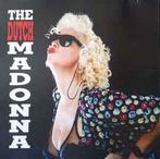 cd - The Dutch Madonna - The Dutch Madonna, Verzenden, Zo goed als nieuw