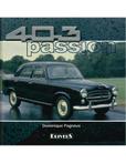 403 PASSION