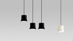 Artemide - Patrick Norguet - Plafondlamp - GIO.light Cluster