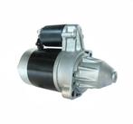 Volvo Penta 12v startmotor B23, B230, AQ151, AQ171,, Watersport en Boten, Bootonderdelen, Ophalen of Verzenden, Nieuw, Motor en Techniek