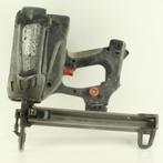 Sympafix GT C45 Schiethamer in Koffer, Ophalen of Verzenden, Nieuw