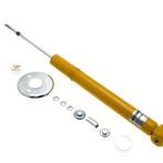 Koni Sport (Yellow) Shock 90-92 Volkswagen Corrado G60 -, Ophalen of Verzenden, Nieuw