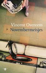 Novembermeisjes, Boeken, Ophalen of Verzenden, Nieuw