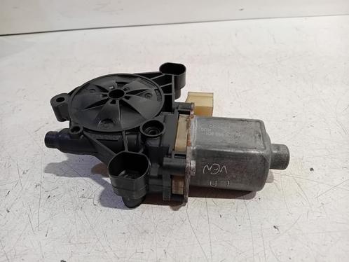 Motor raammechaniek elektrisch links achter Audi Q3  2.5 RS, Auto-onderdelen, Carrosserie en Plaatwerk, ARN erkend, Stiba lid