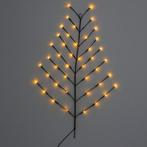 Led kerstboom | PerfectLED | 1 meter, Diversen, Kerst, Verzenden, Nieuw