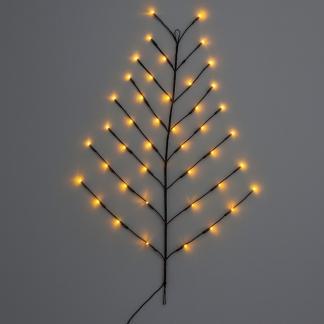 Led kerstboom | PerfectLED | 1 meter, Diversen, Kerst, Nieuw, Verzenden