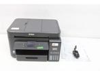 Epson EcoTank ET-4850 - All-In-One Inkttank Printer -, Verzenden, Zo goed als nieuw