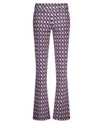 -25% Lady Day  Lady Day Poppy  maat L, Kleding | Dames, Verzenden, Nieuw