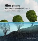 Senryu’s in genadetijd / Hier en nu / 5 9789085602880, Boeken, Gelezen, Jan CM Willems, Verzenden