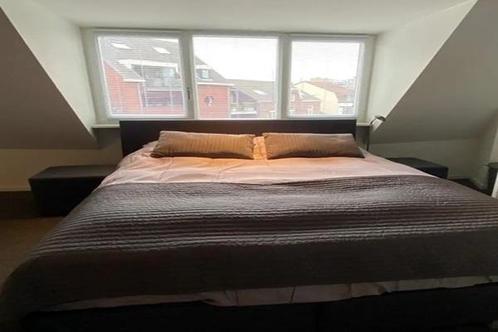 Studio Langpoort in Weert, Huizen en Kamers, Kamers te huur, 50 m² of meer, Overige regio's