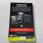 Wizards of The Coast - 1 Booster box - Magic: The Gathering, Nieuw