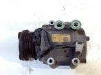 Airco pomp Ford Street Ka  1.6 1S5H199629AA, Ophalen of Verzenden, Gebruikt, Ford