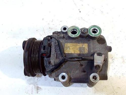 Airco pomp Ford Street Ka  1.6 1S5H199629AA, Auto-onderdelen, Airco en Verwarming, ARN erkend, Stiba lid, Erkend duurzaam, Gebruikt