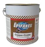 Epifanes Copper Cruise Antifouling, Watersport en Boten, Ophalen of Verzenden, Nieuw