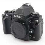 Digitale fotocamera | Nikon Df body | Tweedehands, Verzenden, Gebruikt, Nikon