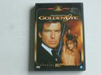 Golden Eye - James Bond (DVD) special edition