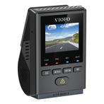 Viofo A119 Mini | QuadHD | Wifi | GPS dashcam, Nieuw, Verzenden
