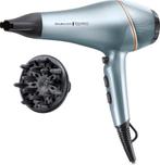 Remington AC9300 Shine Therapy PRO - Föhn - 2200W, Sieraden, Tassen en Uiterlijk, Uiterlijk | Haarverzorging, Verzenden, Nieuw