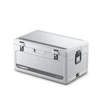 Dometic - Cool-Ice CI 85, Caravans en Kamperen, Koelboxen, Nieuw