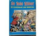 De rode Ridder deel 54 de  Kluizenaar van ronceval - De, Boeken, Ophalen of Verzenden, Nieuw