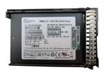 1.92TB SSD SATA 6G 2.5 HPE Samsung SM863a MK001920GWCFB MZ-, Computers en Software, Harde schijven, Server, Ophalen of Verzenden