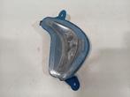 Dagrijverlichting links voor Renault Zoe  Zoe 266059193R, Auto-onderdelen, Verlichting, Ophalen of Verzenden, Gebruikt, Renault
