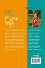 EigenWijs, Ophalen of Verzenden, Nieuw