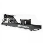 WaterRower Roeitrainer Shadow - tijdelijk gratis montage!, Nieuw, Verzenden